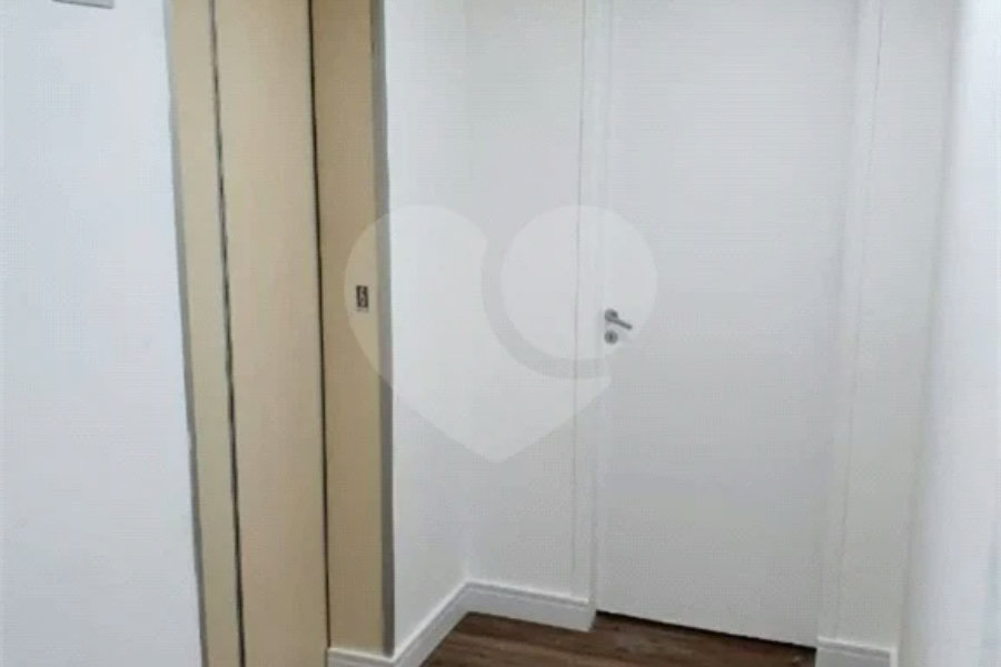 Sala comercial para locação e venda. 204m² AU