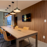 Apartamento para alugar com 1 quarto em Pinheiros, São Paulo - SP