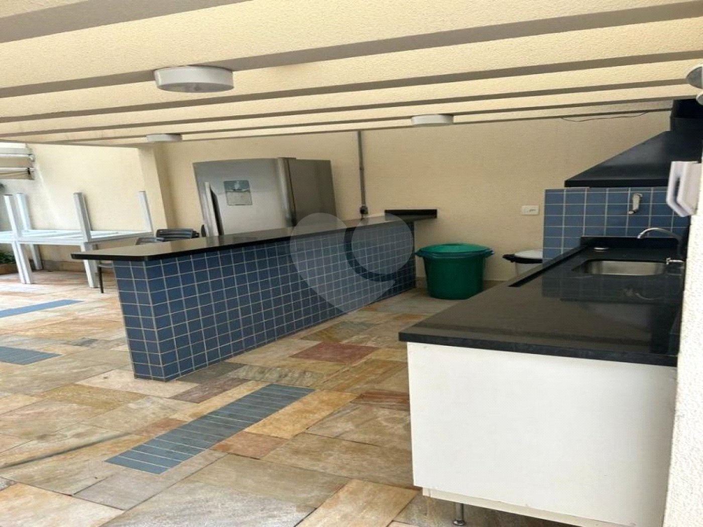Vila Mascote Alto Padrão 4 dormitórios 3 vagas