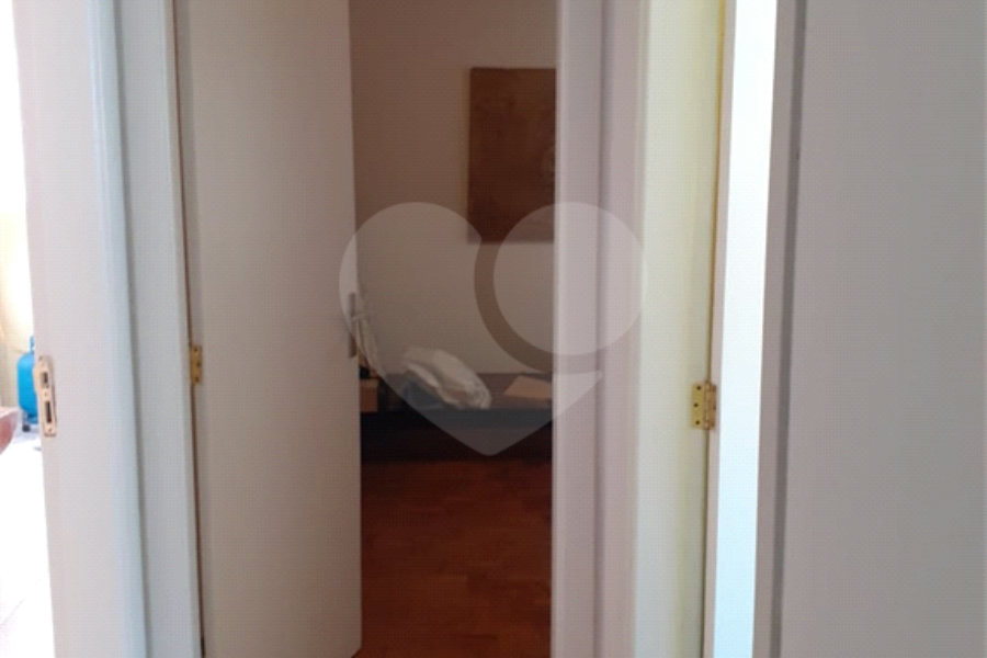 Casa Terrea a venda no bairro do Jardim França