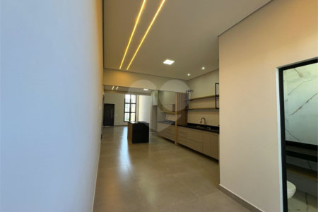 Casa Condominio VIlleneuve
