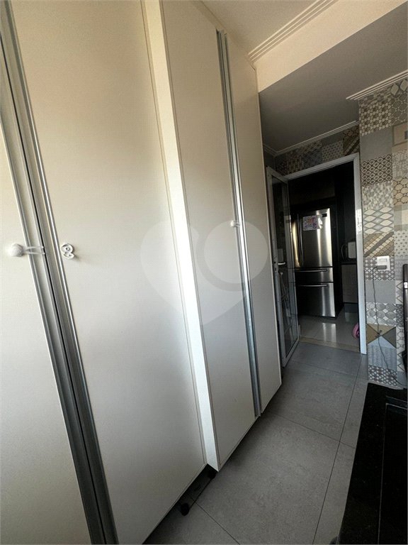 Mooca, 133m² - 3 vagas