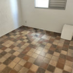 Apartamento para locação Spazio Iluminare em Indaiatuba/SP