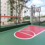 Apartamento à venda com 1 quarto em Butantã, São Paulo, SP
