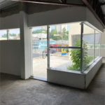 Sala para alugar em Casa Verde, São Paulo, SP