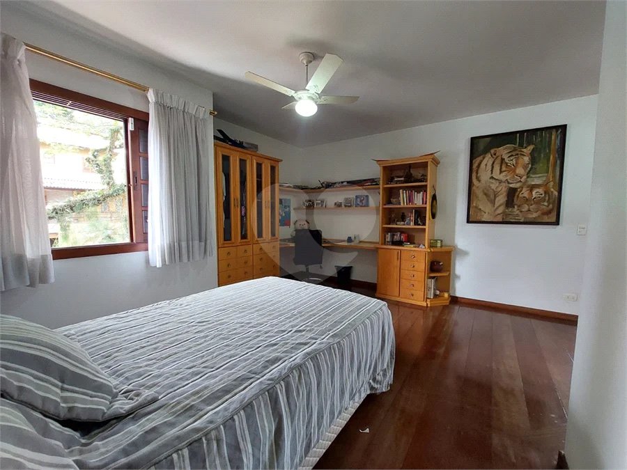 Elegância e conforto na melhor localização da City América!