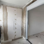 Apartamento Alto Padrão no Ipiranga