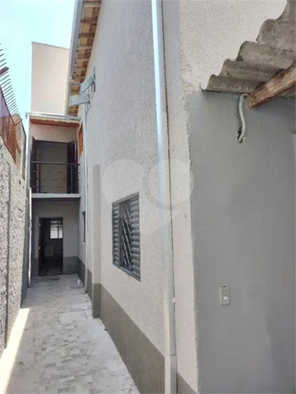 CASA A VENDA NO CAMPO SÃO JOSÉ COM 4 DORMITÓRIOS, 2 BANHEIROS, 2 VAGAS, SÃO JOSÉ DOS CAMPOS/SP.