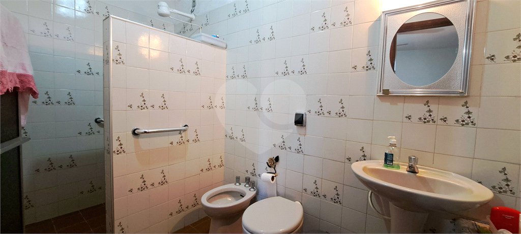 Casa com 4 quartos próxima a USP