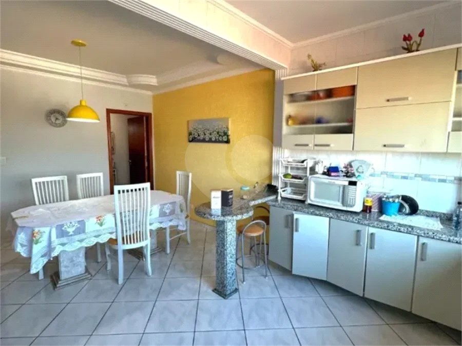 Belo sobrado à venda em Pirituba com quatro dormitórios