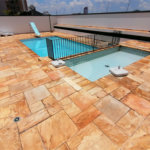 APARTAMENTO À VENDA NO IPIRANGA, 220M2 4 QUARTOS E 2 SUITES