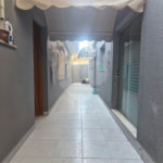 Casa térrea 280m² de terreno 3 dorms 1 suíte
