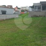Terreno no Condomínio Santa Isabel II em Louveira