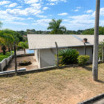 CHÁCARA PARA LOCAÇÃO DE EVENTOS