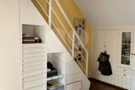 Casa à venda ou para alugar com 4 quartos, sendo 2 suítes, em Brooklin, São Paulo, SP
