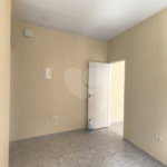 Casa á venda - Jabaquara