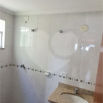 Sobrado a venda no Ipiranga de 220m² com 4 suítes e 2 vagas.Estuda permuta.