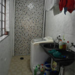 Sobrado à venda com 3 quartos em Vila Gomes, São Paulo, SP