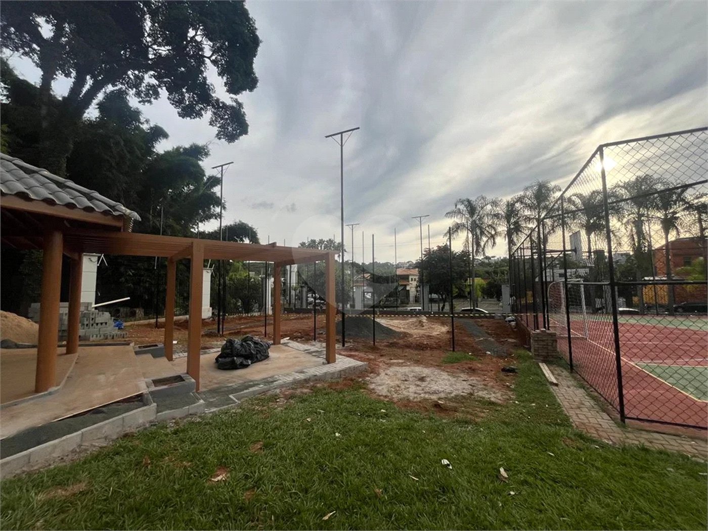 Excelente oportunidade no Residencial Terras de Piracicaba V!