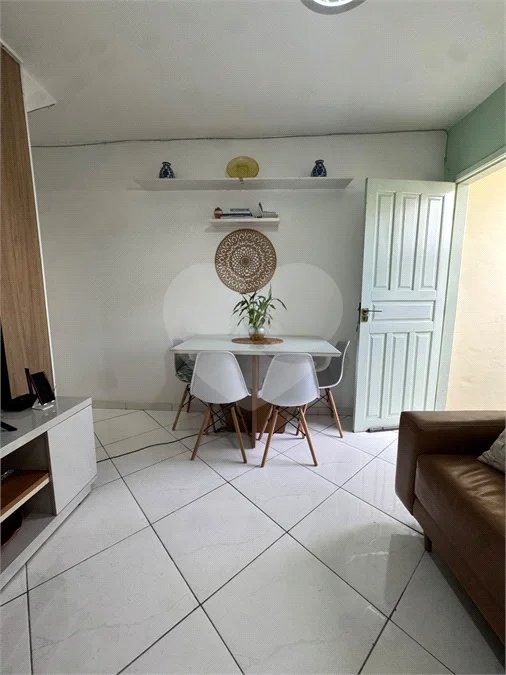 LINDA CASA NO BAIRRO MIRELLA!!!