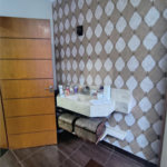 Venda ou Aluga - Excelente oportunidade para quem busca uma casa confortável,