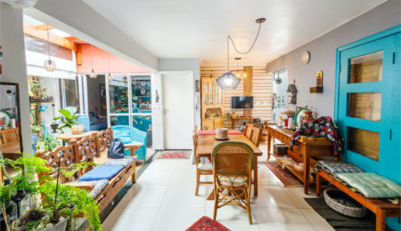Casa à venda com 4 quartos, sendo 2 suítes,  em Brooklin, São Paulo, SP