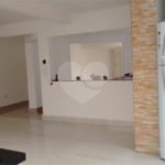 Sobrado com 3 dormitórios à venda, 370 m² por R$ 2.200.000,00 - Anália Franco - São Paulo/SP
