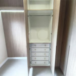 Apartamento á venda - Ipiranga