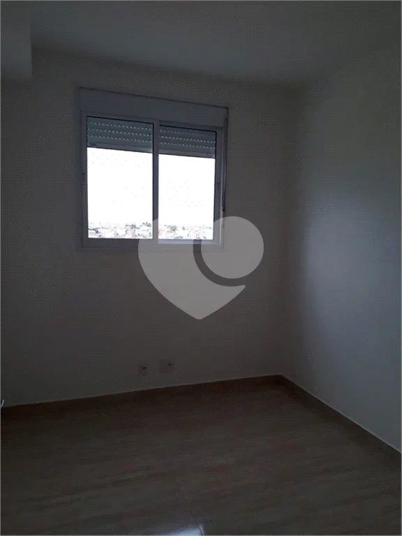 Apartamento para alugar com 3 quartos, sendo 1 suíte, em Tucuruvi, São Paulo, SP
