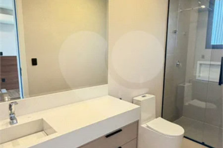 RESIDÊNCIA DE ALTÍSSIMO PADRÃO – CONDOMÍNIO PORTOFINO | RESERVA ITUPARANGA – PIEDADE/SP