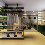 Studio a venda na Vila Mariana