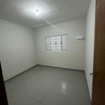 Casa à venda com 2 quartos, sendo 1 suíte, Itanhaém - SP