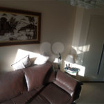 Apartamento Residencial SAÚDE 84 m