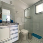 Apartamento 3 dormitórios na região Shopping Iguatemi