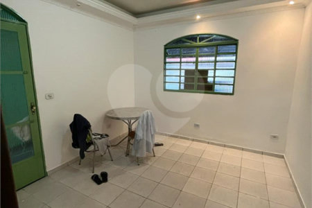 CASA A VENDA COM 125M², 3 DORMITORIOS, 1 SUITE, 2 VAGAS - VISTA LINDA - SÃO JOSÉ DOS CAMPOS/SP.