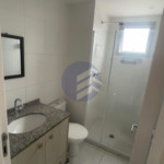 Apartamento para alugar com 3 quartos, sendo 1 suíte, em Vila Mascote, São Paulo - SP