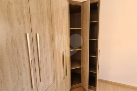 Apartamento à venda com 2 quartos em João XXIII, Vinhedo, SP