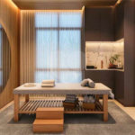 Apartamento à venda com 3 suítes em Vila Mariana, São Paulo, SP