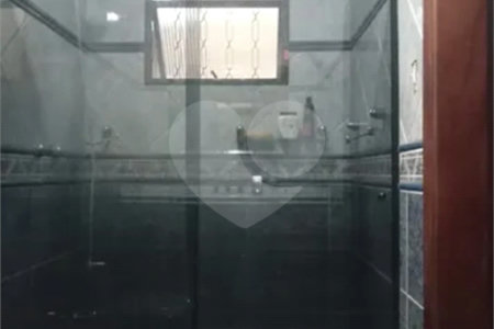 CASA A VENDA, PARQUE BANDEIRANTES, 3 DORMITORIOS 1 SENDO SUÍTE, 2 VAGAS DE GARAGEM, SJC/SP