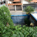 Sobrado à Venda com 2 suites no Tremembé.