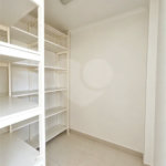 Apartamento com 3 dormitórios sendo 1 suíte à venda em Higienópolis, São Paulo - SP