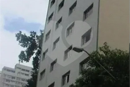 Apartamento á venda - Bela Vista