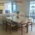 Apartamento maravilhoso na Mooca com 151m e 3 dormitórios,2 suítes e 3 vagas..
