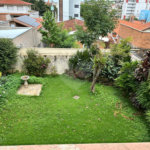 Sobrado residencial/comercial para venda ou locação no Jardim Paraíso