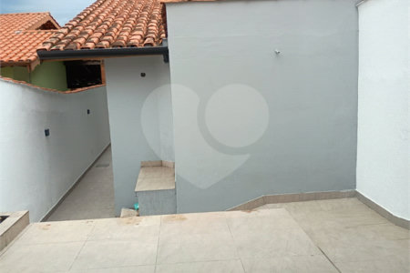 Belíssimo Sobrado com 3 Quartos e 135m² A/C à Venda no Jardim Alvinópolis - Atibaia