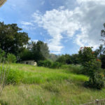 Excelente imóvel rural, situado em Analândia/SP