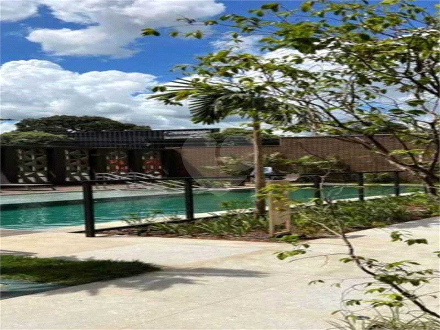Indaiatuba - Sp - Edificio Authoria -Venda - R$ 1.025.000,00