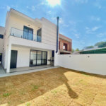 Casa à venda com 3 quartos, sendo 3 suítes, no condomínio Vila Giardino, Jundiaí - SP