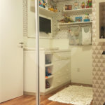 Apartamento à Venda – Condomínio VILA 156 | Vila Mariana – São Paulo/SP