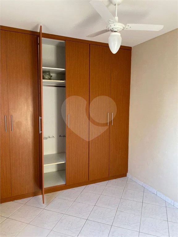 Apartamento à Venda no Condomínio Parque das Águas – Jardim Caxambu | Piracicaba/SP